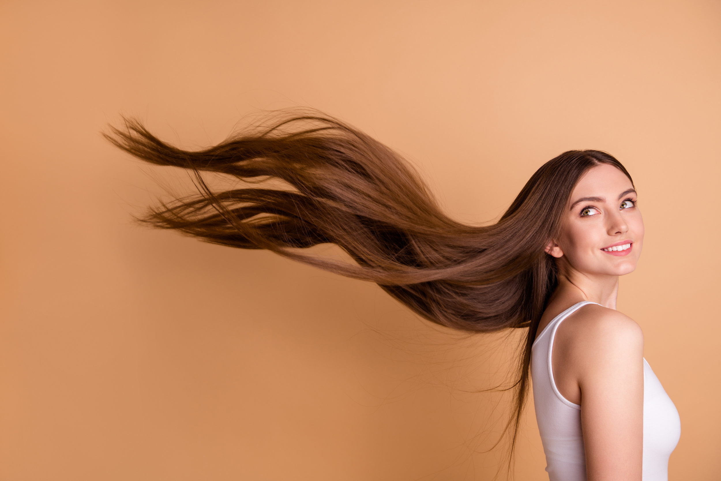 Choisir sa brosse à cheveux